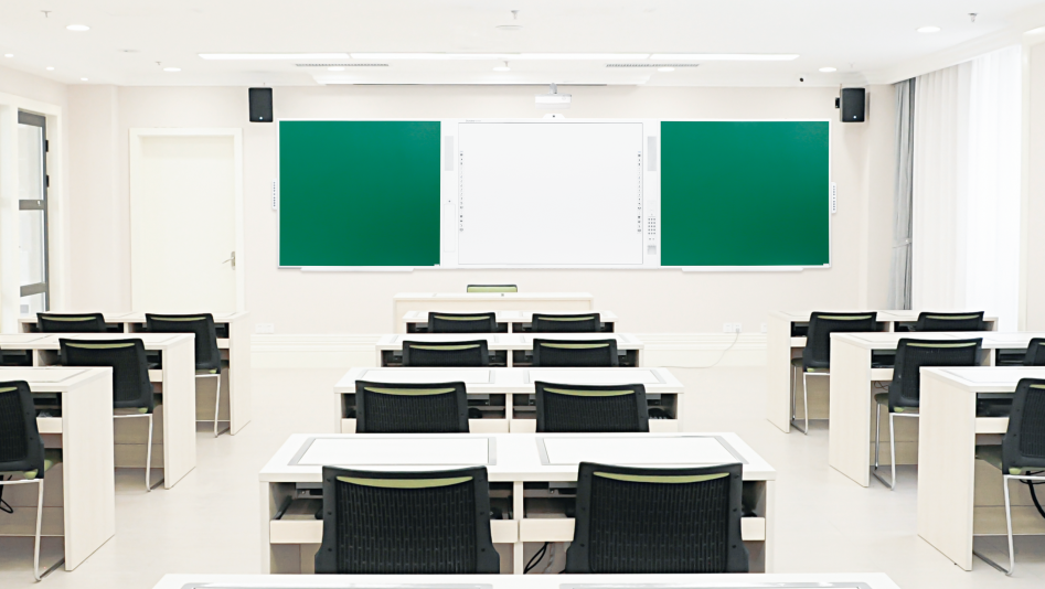 时博在线登录官网激光黑板，让教育的每个环节，更加简单！