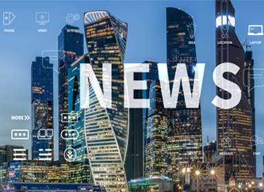 精彩课堂，6到飞起 | 时博在线登录官网智慧黑板新品震撼来袭