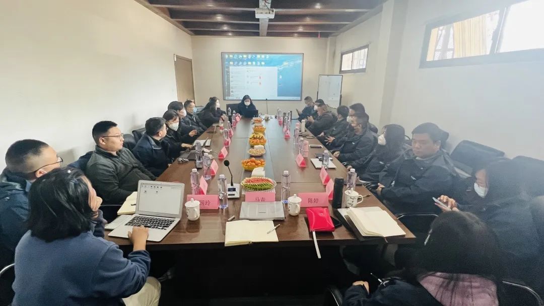 时博在线登录官网快讯丨回眸展望再出发，砥砺奋进共芳华