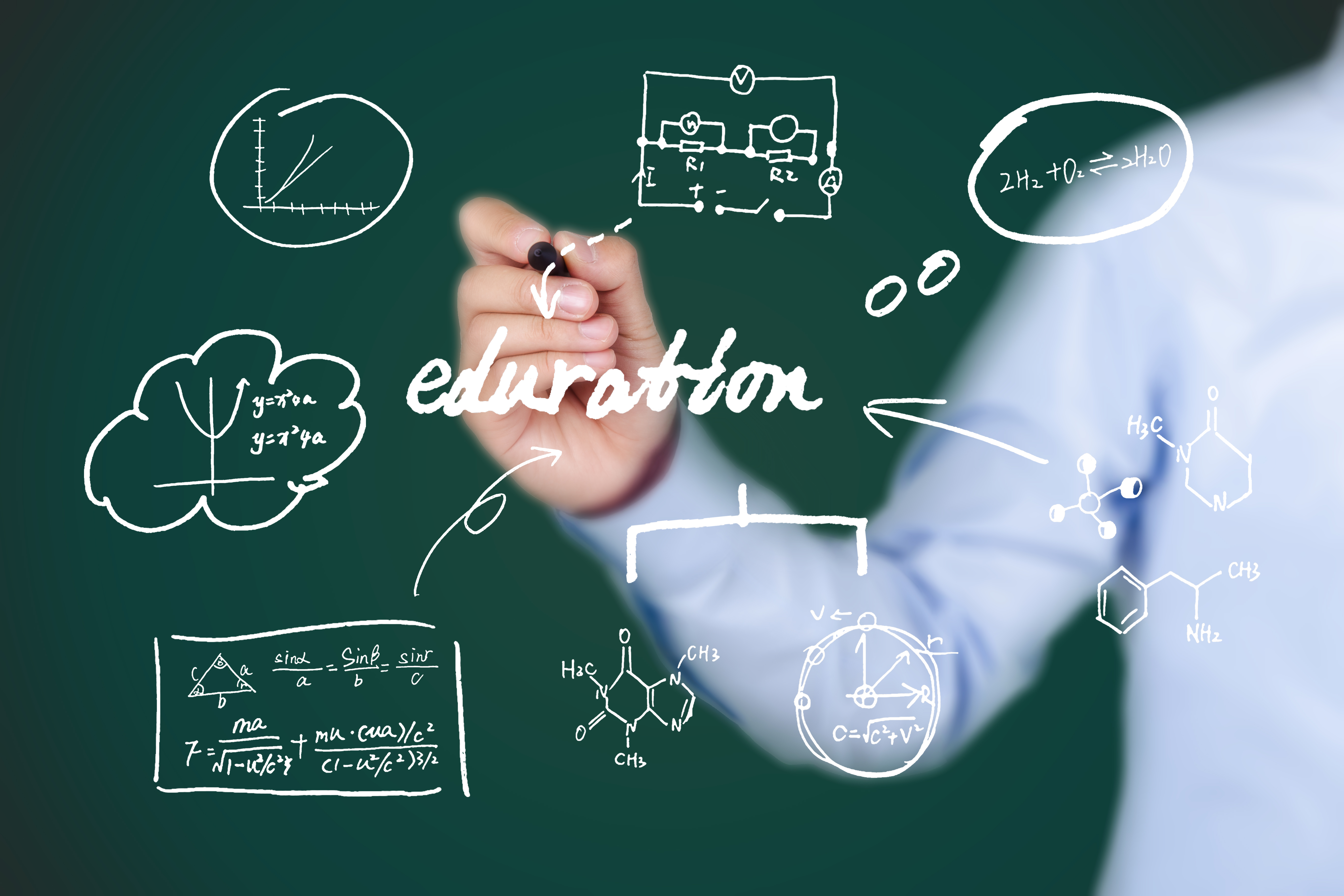 看完时博在线登录官网“保姆级”教程，老师不再被板书问题难倒